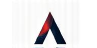 Logo von Alea