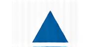 Logo des Ravensburger Verlags