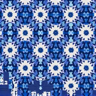 Azul Brettspiel